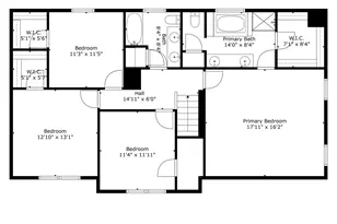 2400 Covington Dr, Flower Mound, TX 75028 - Photo 36