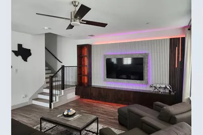 3797 Wellesley Avenue, Frisco, TX 75034 - Photo 1