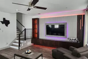 3797 Wellesley Ave, Frisco, TX 75034 - Photo 1