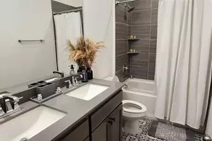 3797 Wellesley Ave, Frisco, TX 75034 - Photo 10