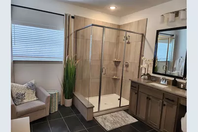 3797 Wellesley Avenue, Frisco, TX 75034 - Photo 12