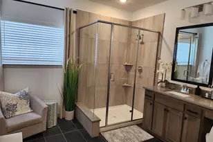 3797 Wellesley Ave, Frisco, TX 75034 - Photo 12