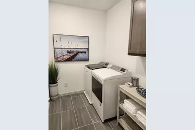 3797 Wellesley Avenue, Frisco, TX 75034 - Photo 16