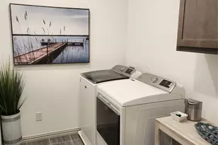 3797 Wellesley Ave, Frisco, TX 75034 - Photo 16