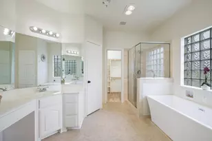 21 Graham Ln, Lucas, TX 75002 - Photo 18