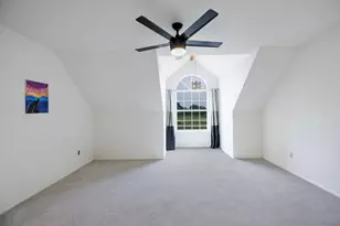 21 Graham Ln, Lucas, TX 75002 - Photo 22