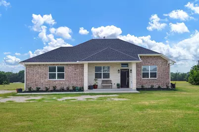 21 Graham Lane, Lucas, TX 75002 - Photo 4