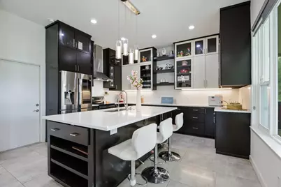 21 Graham Lane, Lucas, TX 75002 - Photo 32