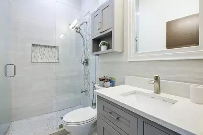 21 Graham Lane, Lucas, TX 75002 - Photo 30