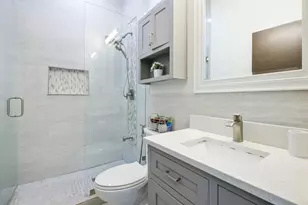 21 Graham Ln, Lucas, TX 75002 - Photo 30