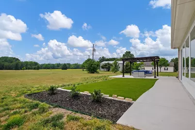 21 Graham Lane, Lucas, TX 75002 - Photo 38