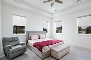 21 Graham Ln, Lucas, TX 75002 - Photo 34