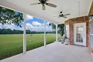 21 Graham Ln, Lucas, TX 75002 - Photo 24