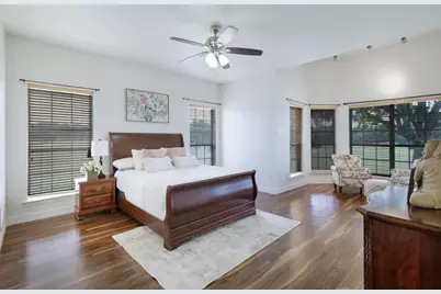 21 Graham Lane, Lucas, TX 75002 - Photo 16