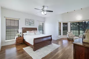 21 Graham Ln, Lucas, TX 75002 - Photo 16