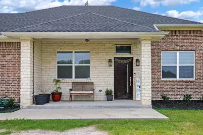 21 Graham Lane, Lucas, TX 75002 - Photo 26