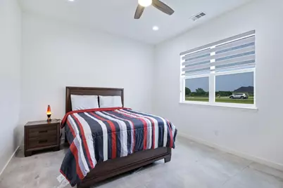 21 Graham Lane, Lucas, TX 75002 - Photo 28