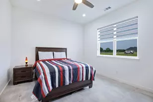 21 Graham Ln, Lucas, TX 75002 - Photo 28