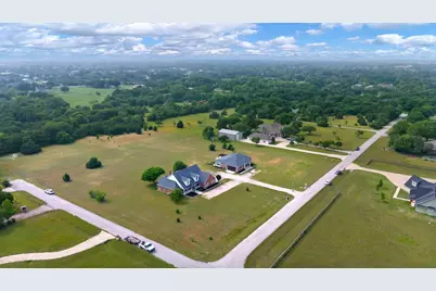 21 Graham Lane, Lucas, TX 75002 - Photo 40