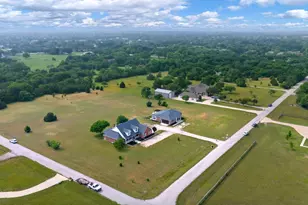 21 Graham Ln, Lucas, TX 75002 - Photo 40