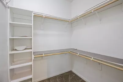 21 Graham Lane, Lucas, TX 75002 - Photo 20