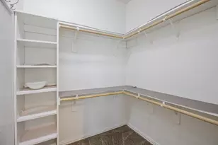 21 Graham Ln, Lucas, TX 75002 - Photo 20