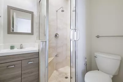 21 Graham Lane, Lucas, TX 75002 - Photo 8