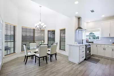 21 Graham Lane, Lucas, TX 75002 - Photo 14