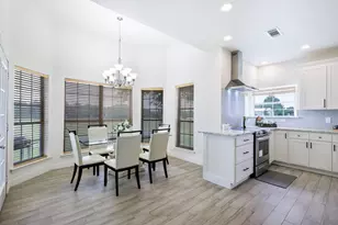 21 Graham Ln, Lucas, TX 75002 - Photo 14