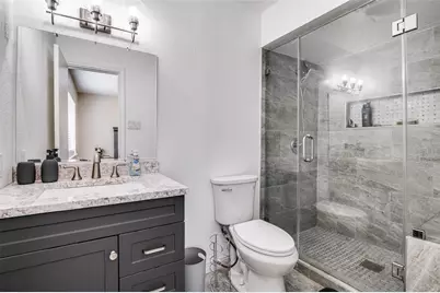 10222 Red Maple Drive, Dallas, TX 75249 - Photo 14