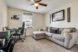 10222 Red Maple Dr, Dallas, TX 75249 - Photo 18