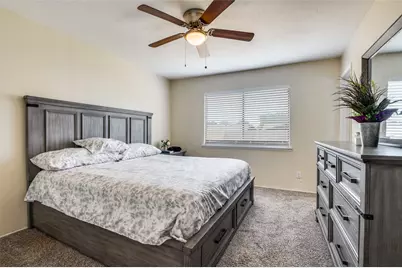 10222 Red Maple Drive, Dallas, TX 75249 - Photo 12