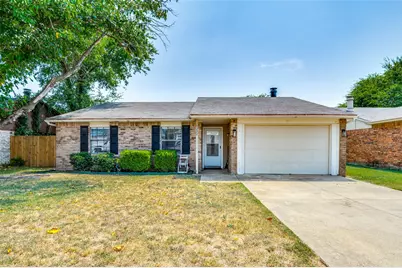 10222 Red Maple Drive, Dallas, TX 75249 - Photo 1