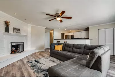 10222 Red Maple Drive, Dallas, TX 75249 - Photo 8