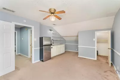 6000 Forrest Lane, Canton, TX 75103 - Photo 26