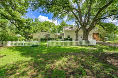 6000 Forrest Lane, Canton, TX 75103 - Photo 32