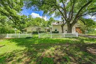 6000 Forrest Ln, Canton, TX 75103 - Photo 32