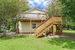 6000 Forrest Ln, Canton, TX 75103 - Photo 28