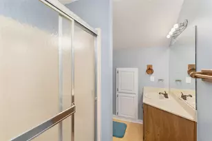 6000 Forrest Ln, Canton, TX 75103 - Photo 24