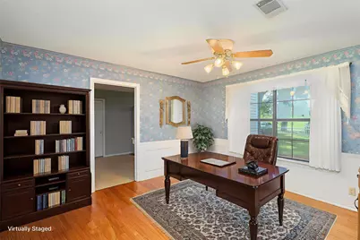 6000 Forrest Lane, Canton, TX 75103 - Photo 20