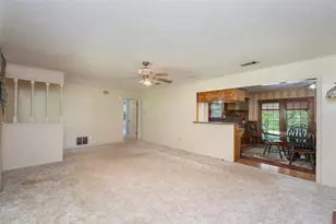 6000 Forrest Ln, Canton, TX 75103 - Photo 4