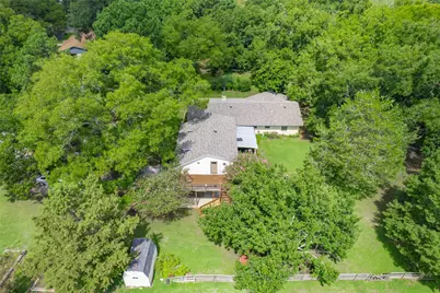 6000 Forrest Lane, Canton, TX 75103 - Photo 36