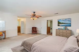 6000 Forrest Ln, Canton, TX 75103 - Photo 10