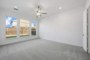 1512 Victory Ter, Northlake, TX 76226 - Photo 10