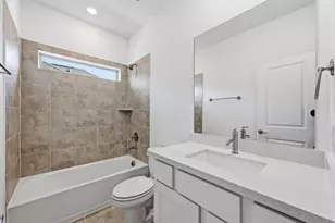 1512 Victory Ter, Northlake, TX 76226 - Photo 22