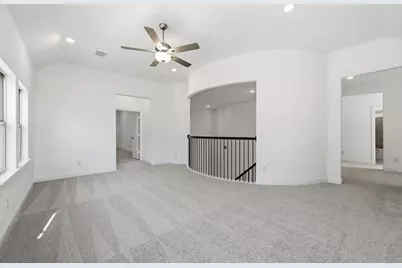 1512 Victory Terrace, Northlake, TX 76226 - Photo 24