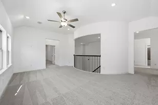 1512 Victory Ter, Northlake, TX 76226 - Photo 24