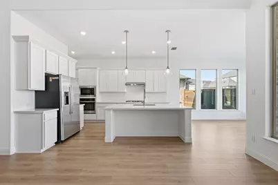 1512 Victory Terrace, Northlake, TX 76226 - Photo 2