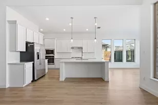 1512 Victory Ter, Northlake, TX 76226 - Photo 2