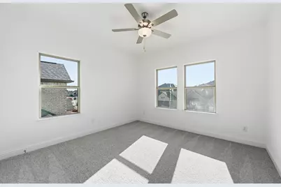1512 Victory Terrace, Northlake, TX 76226 - Photo 16
